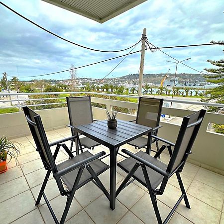 Nidus 101 Apartamento Suda Exterior foto